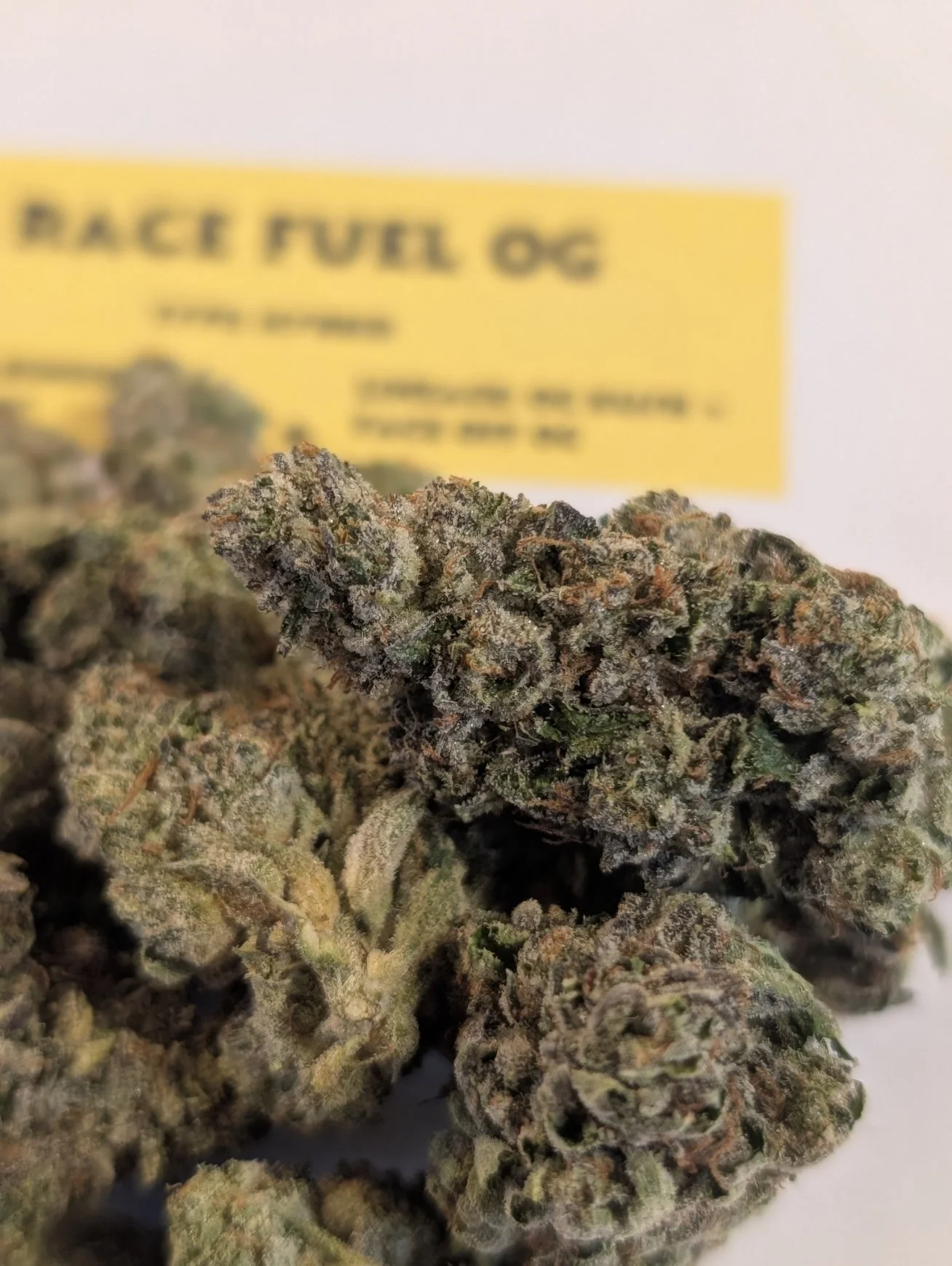 Skuncle's Finest - Race Fuel OG 2.jpg