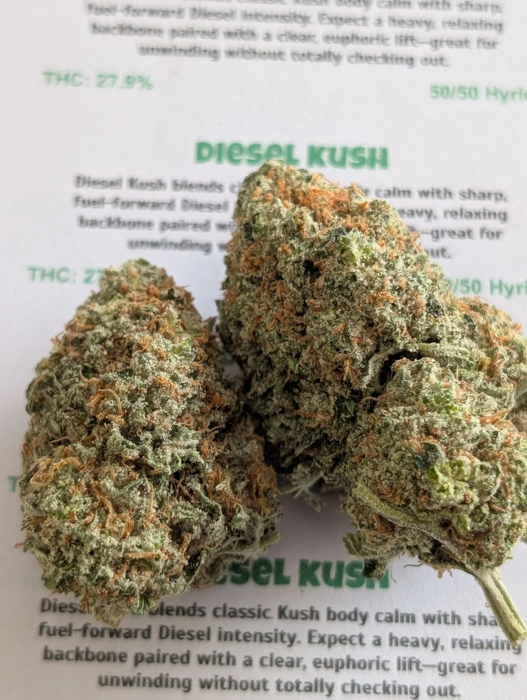 sin city - diesel kush 1.jpg