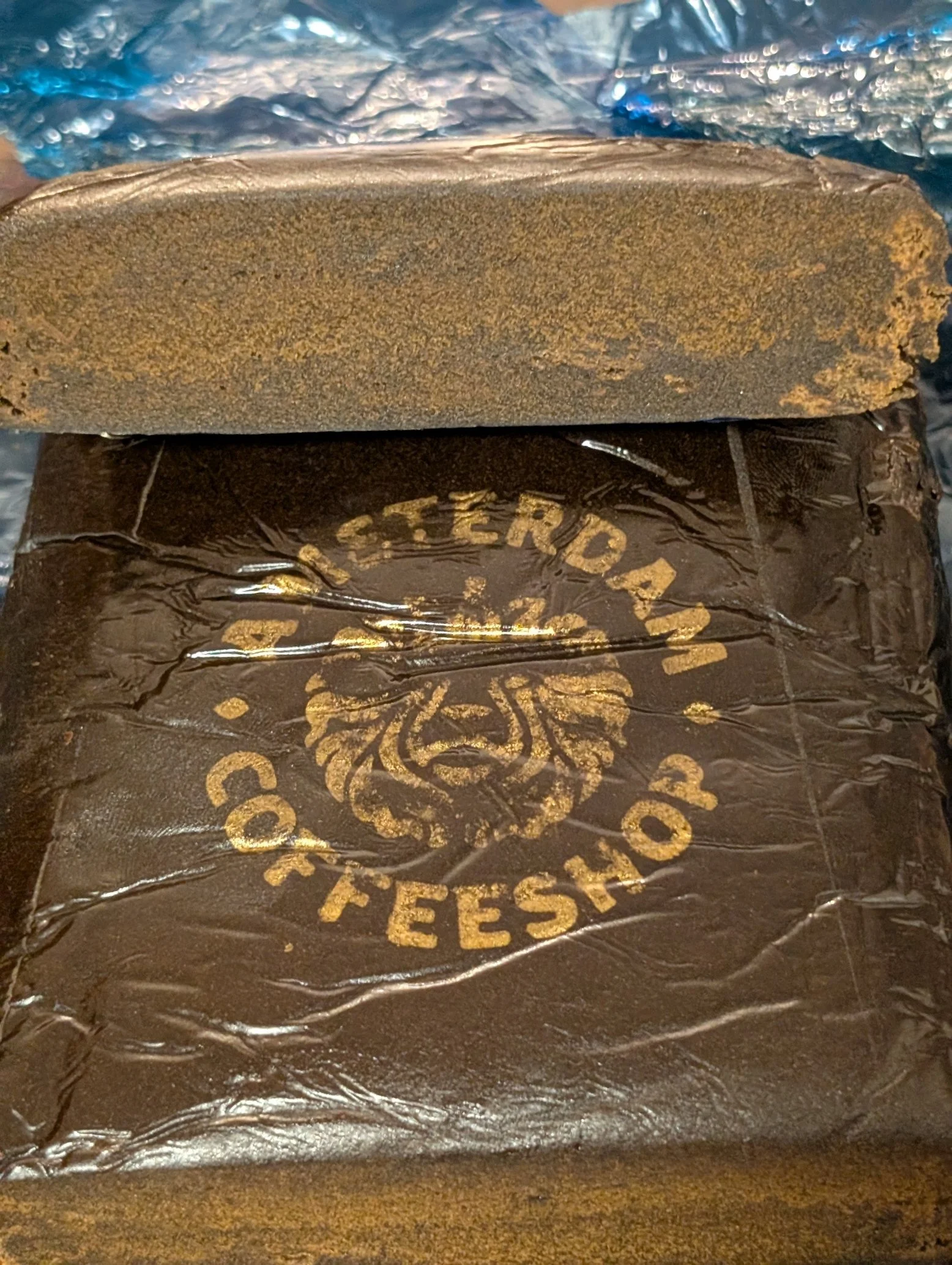 amsterdam coffee shop hash.jpg