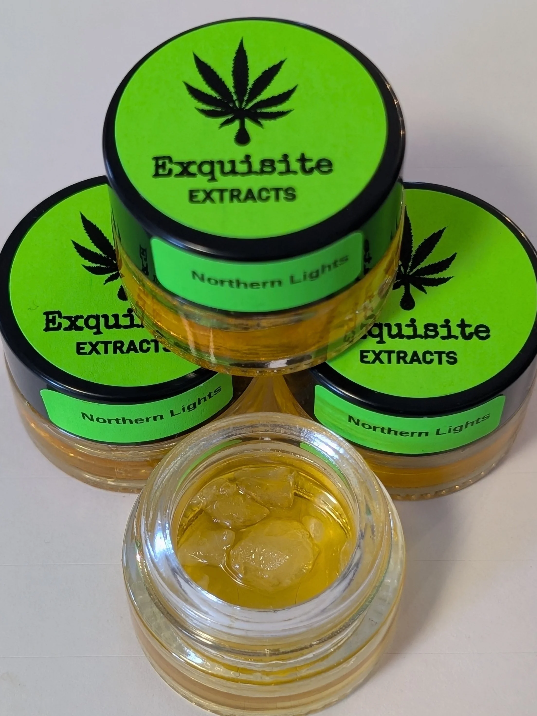 exquisite 2g diamnds -  nl 2.jpg