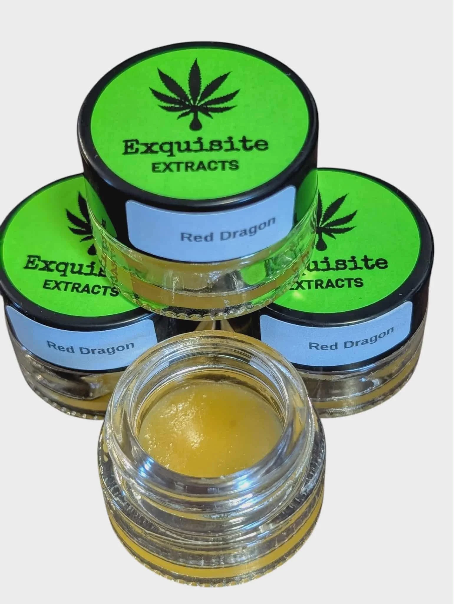 exquisite fse - red dragon.jfif