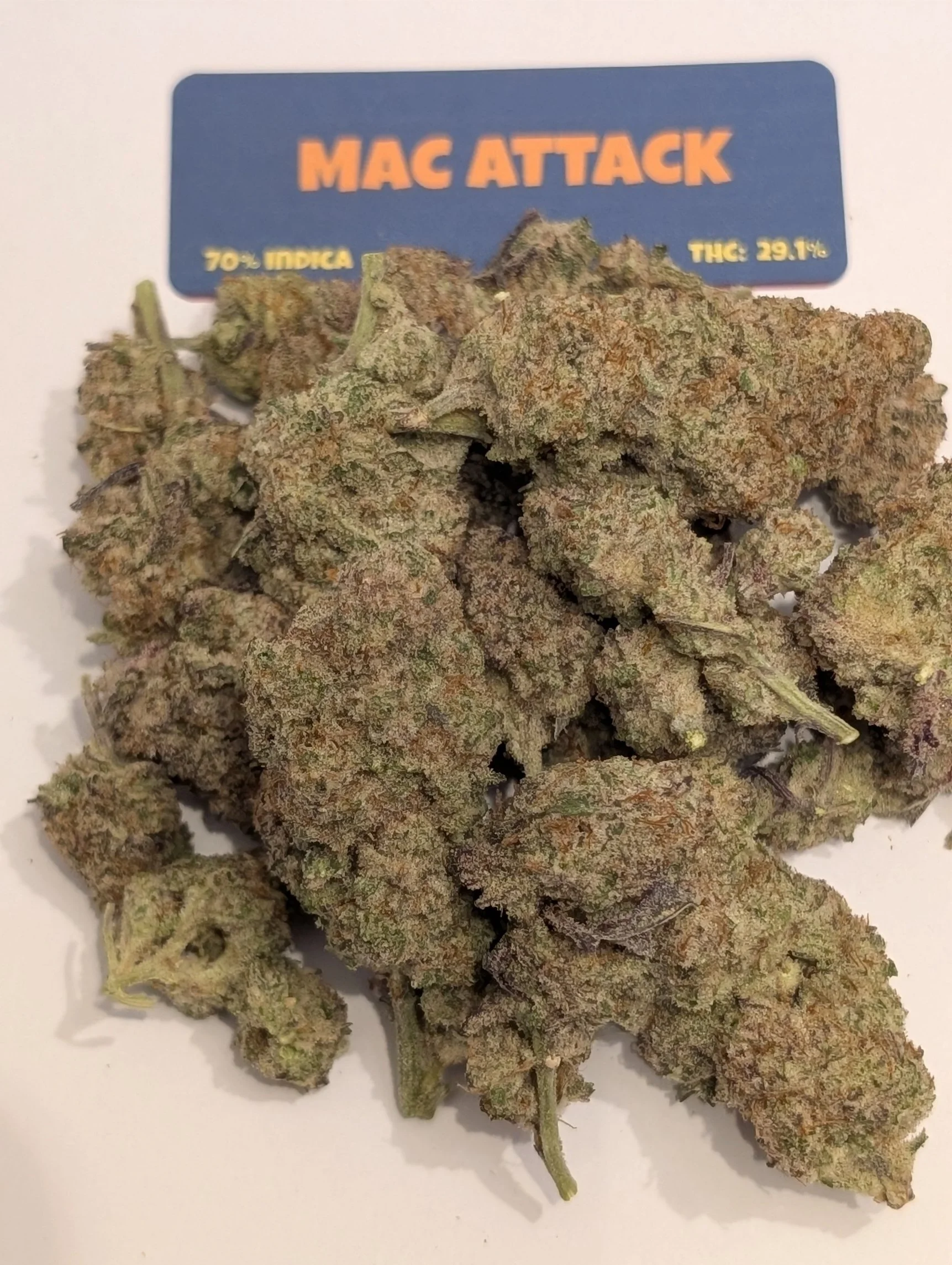 mcbuds 2.0 - mac attack 2.jpg