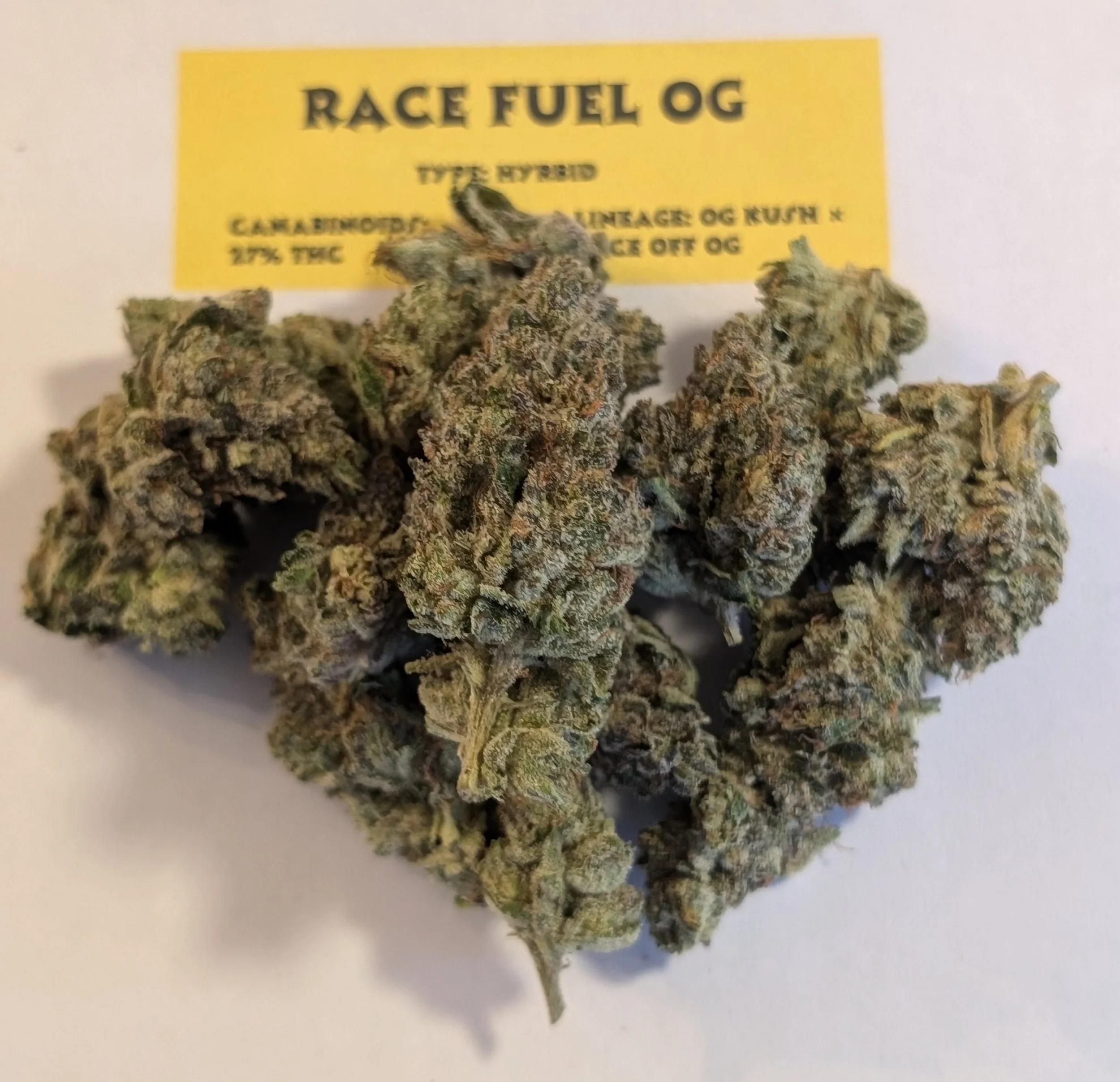 Skuncle's Finest - Race Fuel OG 3.jpg