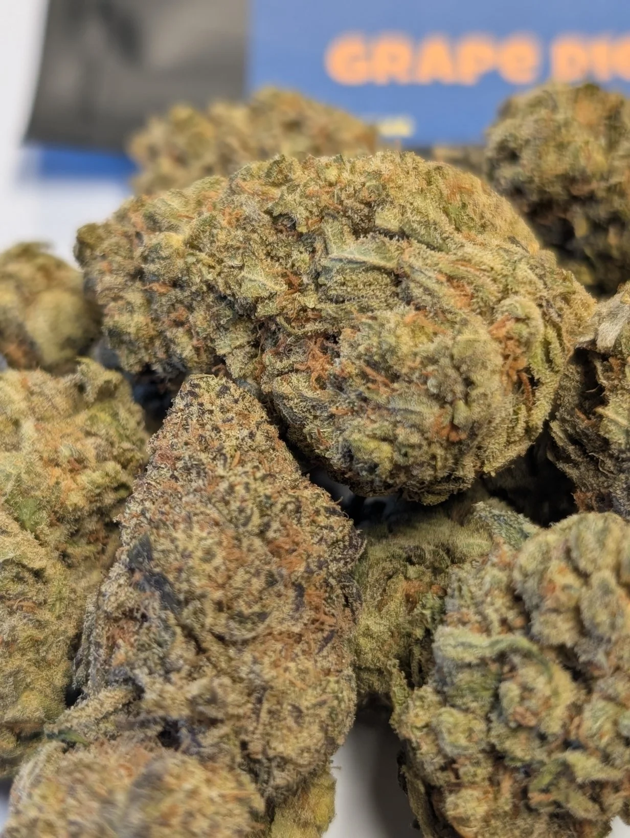 MCFLY'S 2.0 - GRAPE DIESEL.jpg