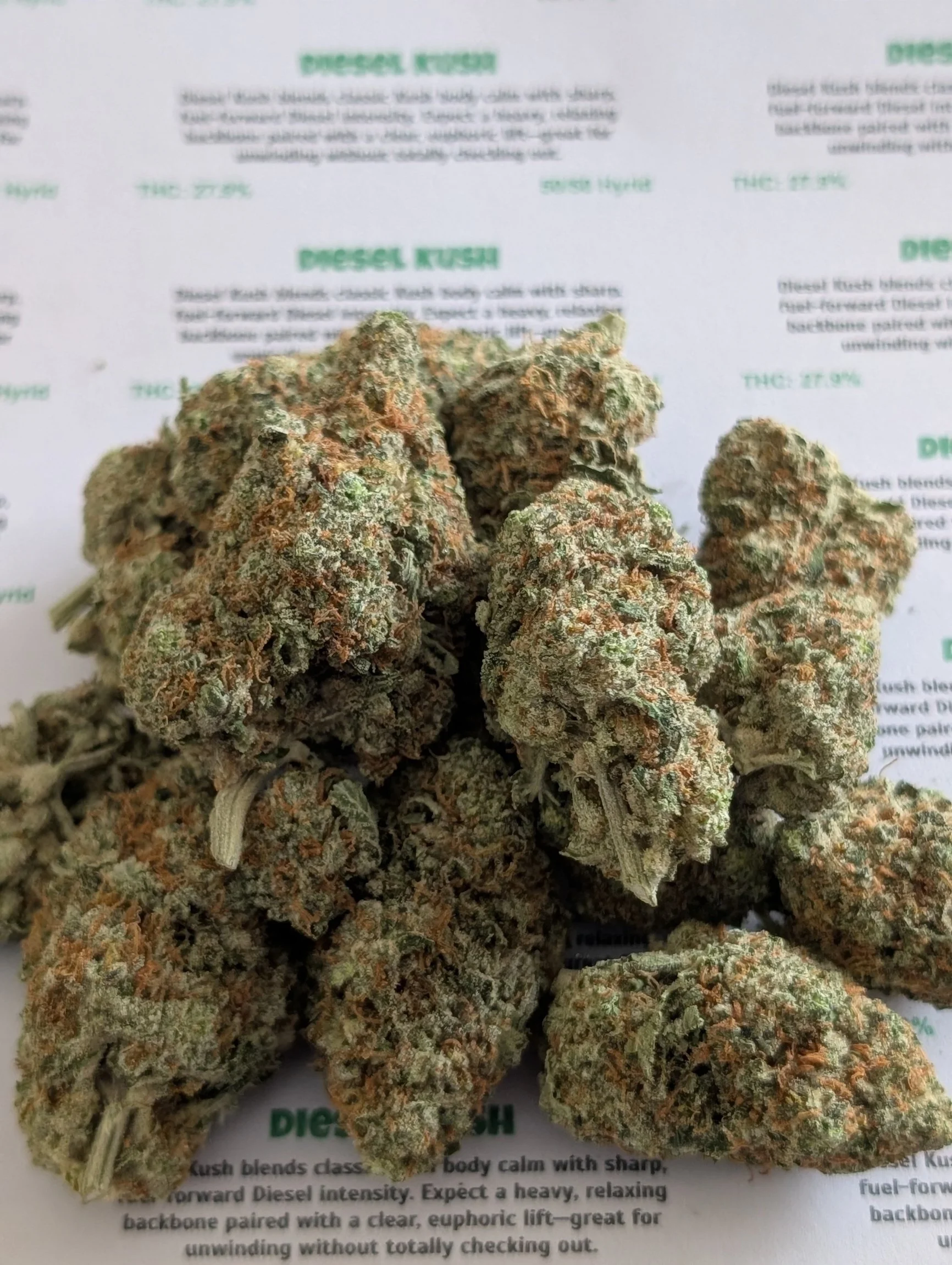 sin city - diesel kush 3.jpg