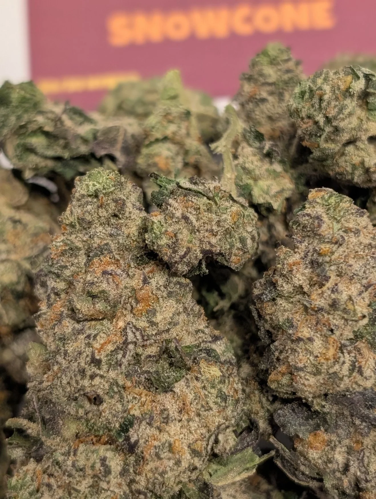 mcbuds 2.0 - snow cone 1.jpg