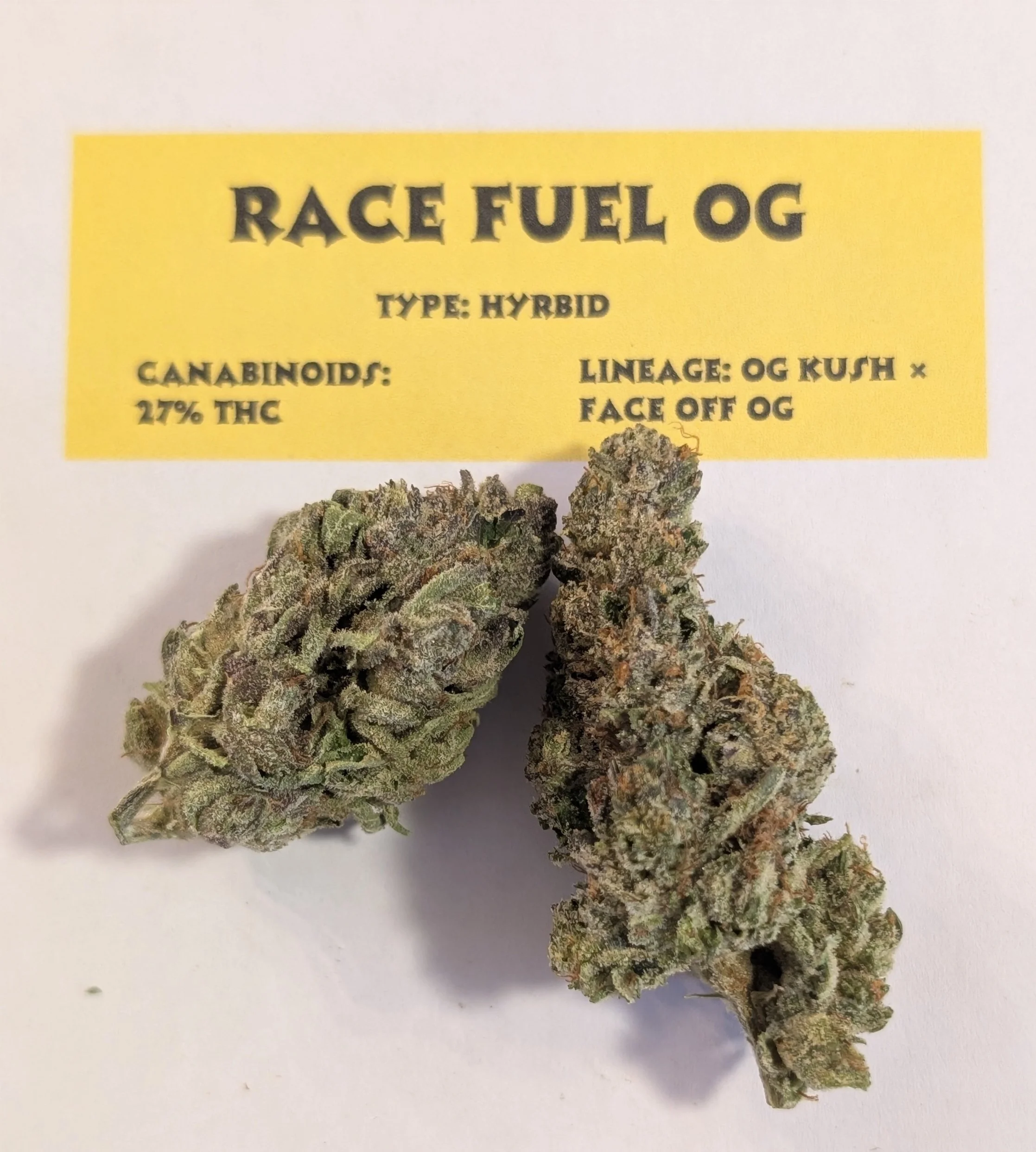 Skuncle's Finest - Race Fuel OG .jpg