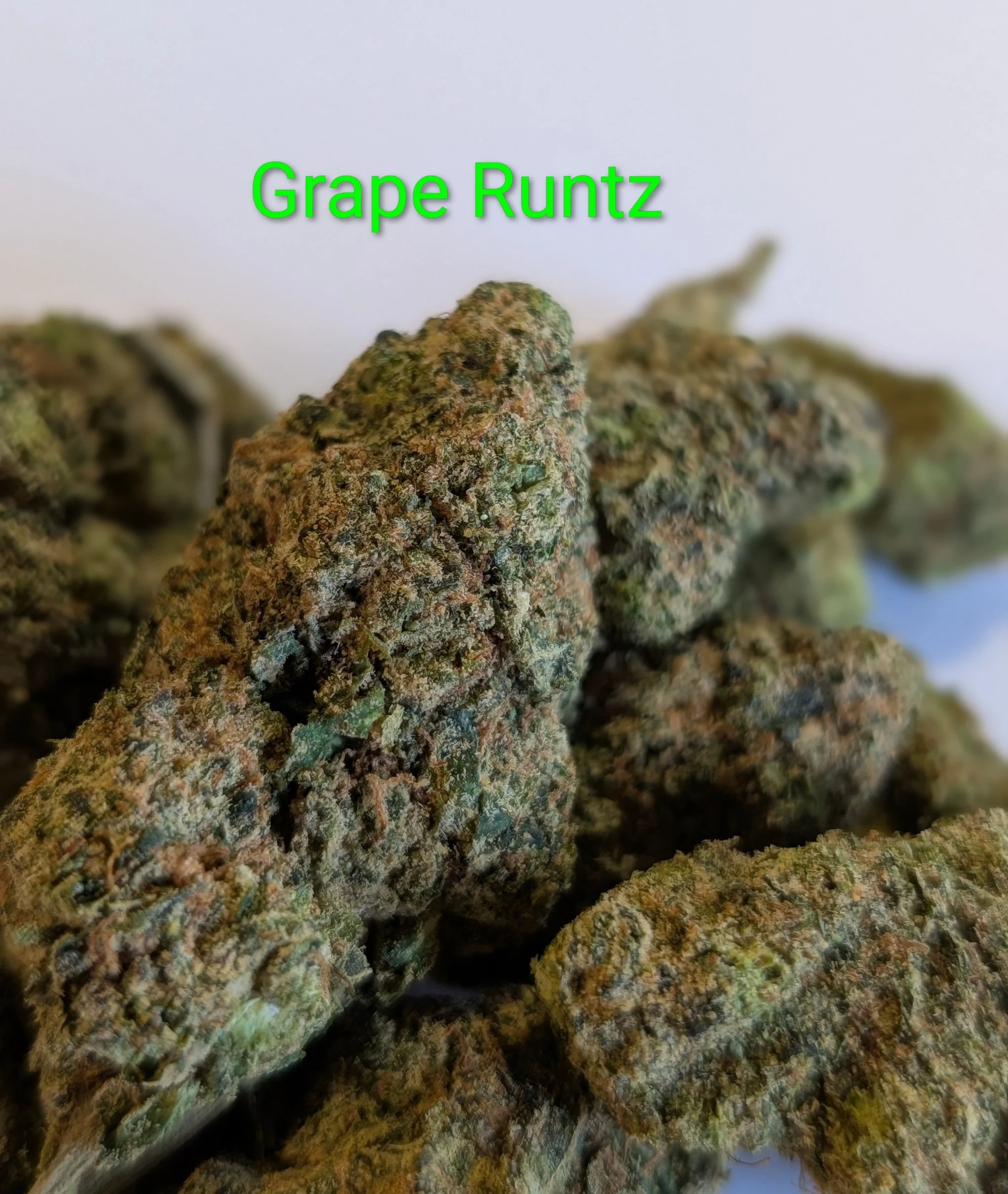 Grape Runtz 2.jpg