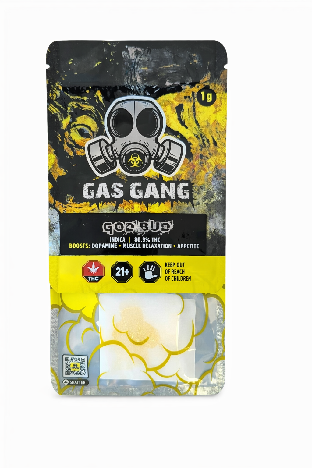 GAS GANG SHATTER - GOD BUD.png