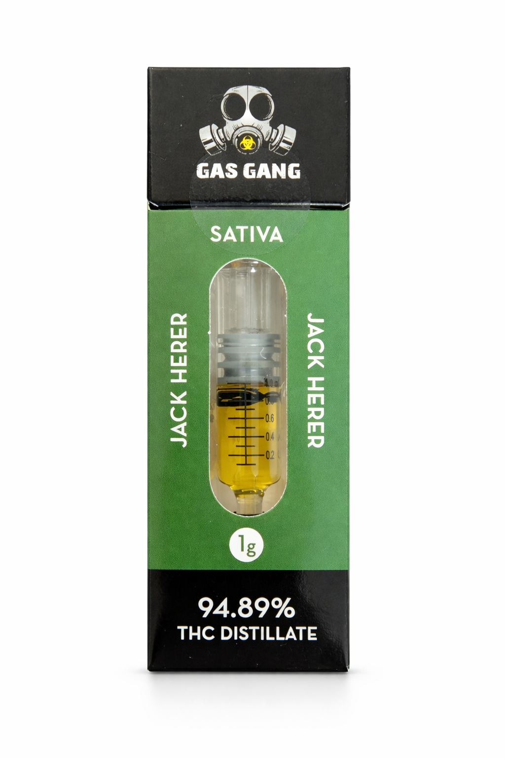gas gang distillates - Jack Herer.png