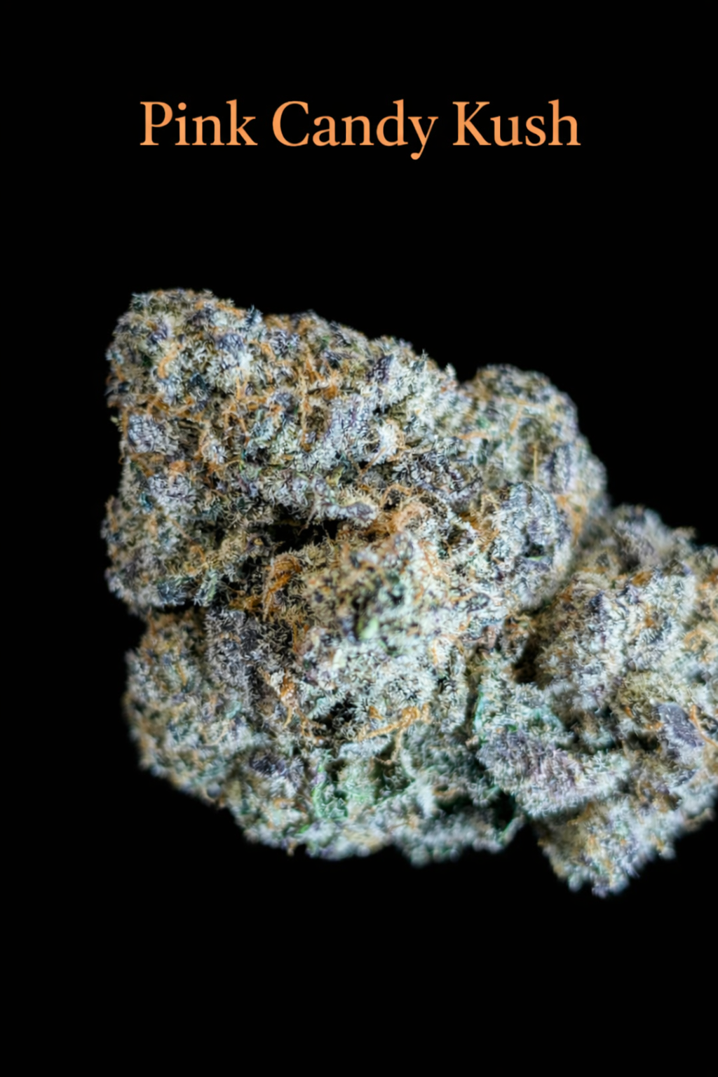 SKUNCLES - PINK CANDY KUSH 3.png