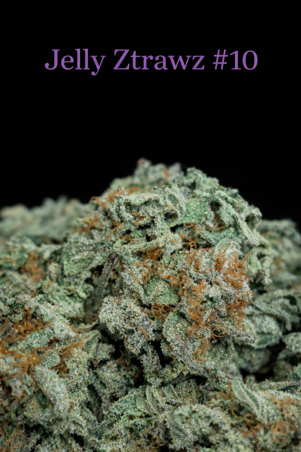 Fire Handler Exotics - Jelly Ztrawz #10 1.png