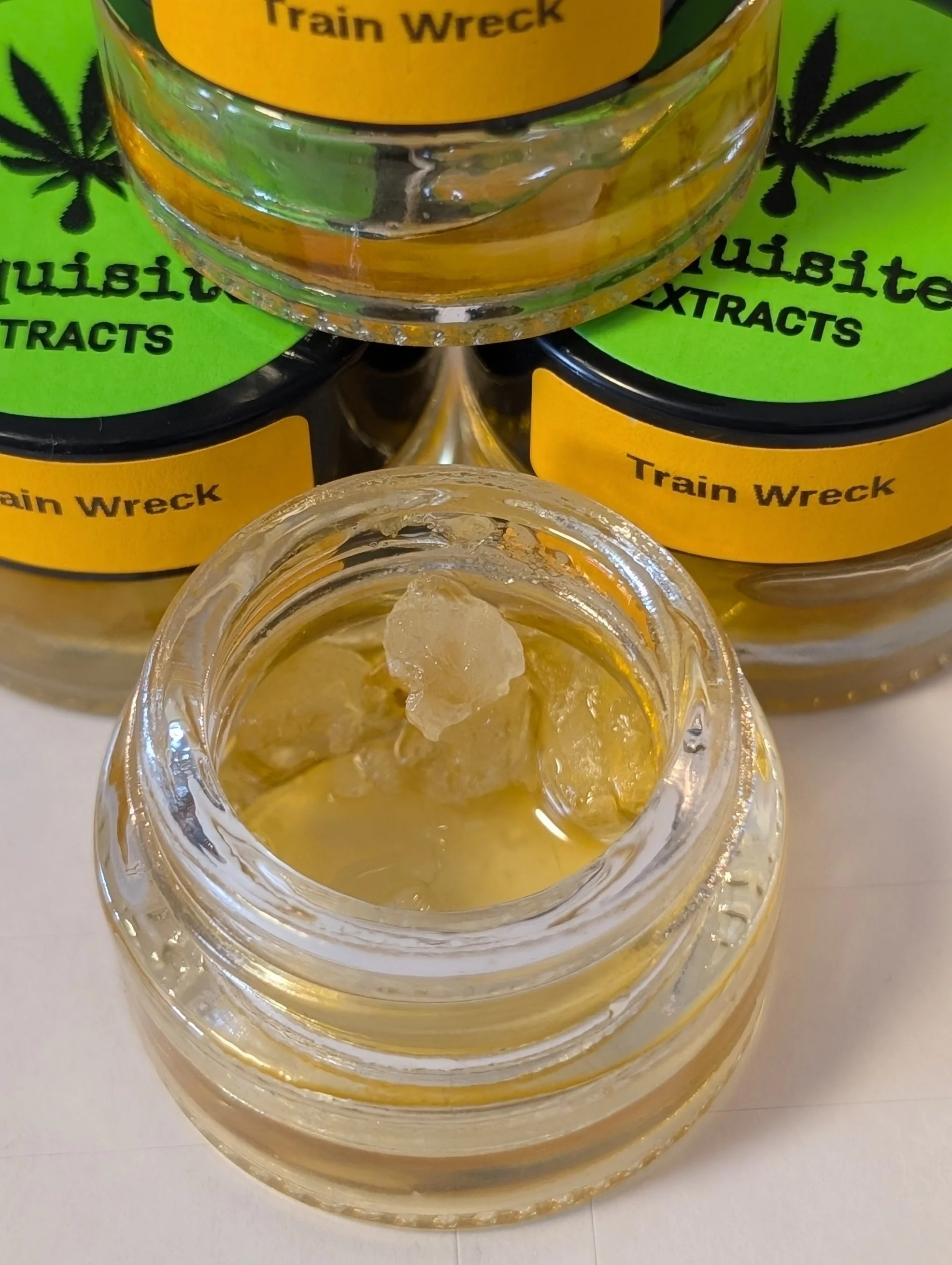 exquisite 2g diamnds -  tw1.jpg