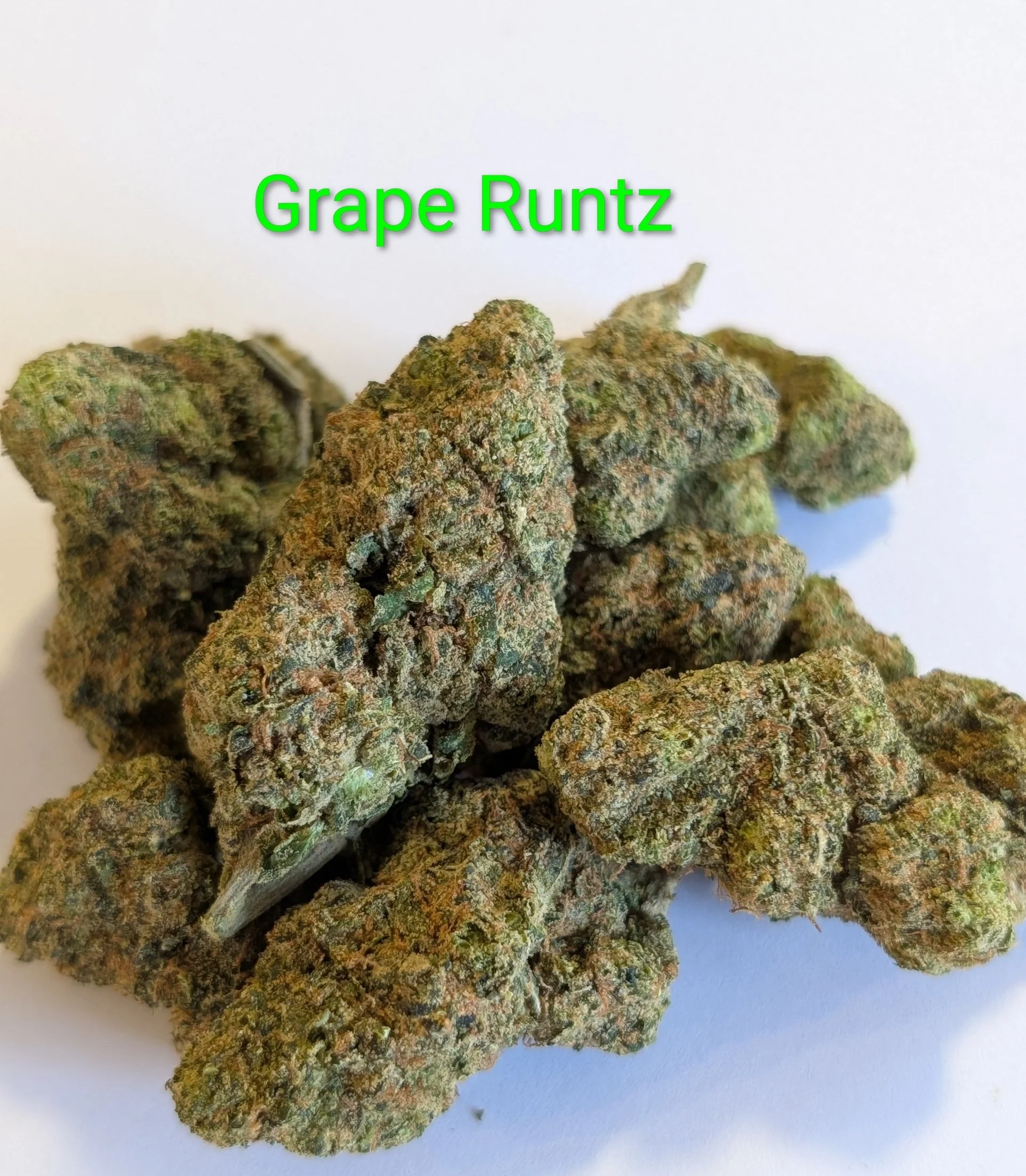 Grape Runtz 3.jpg