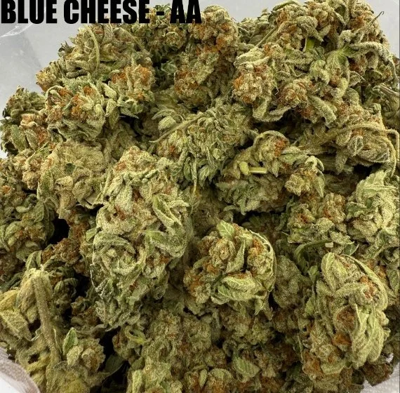 BLUE CHEESE - CHEAPS .png