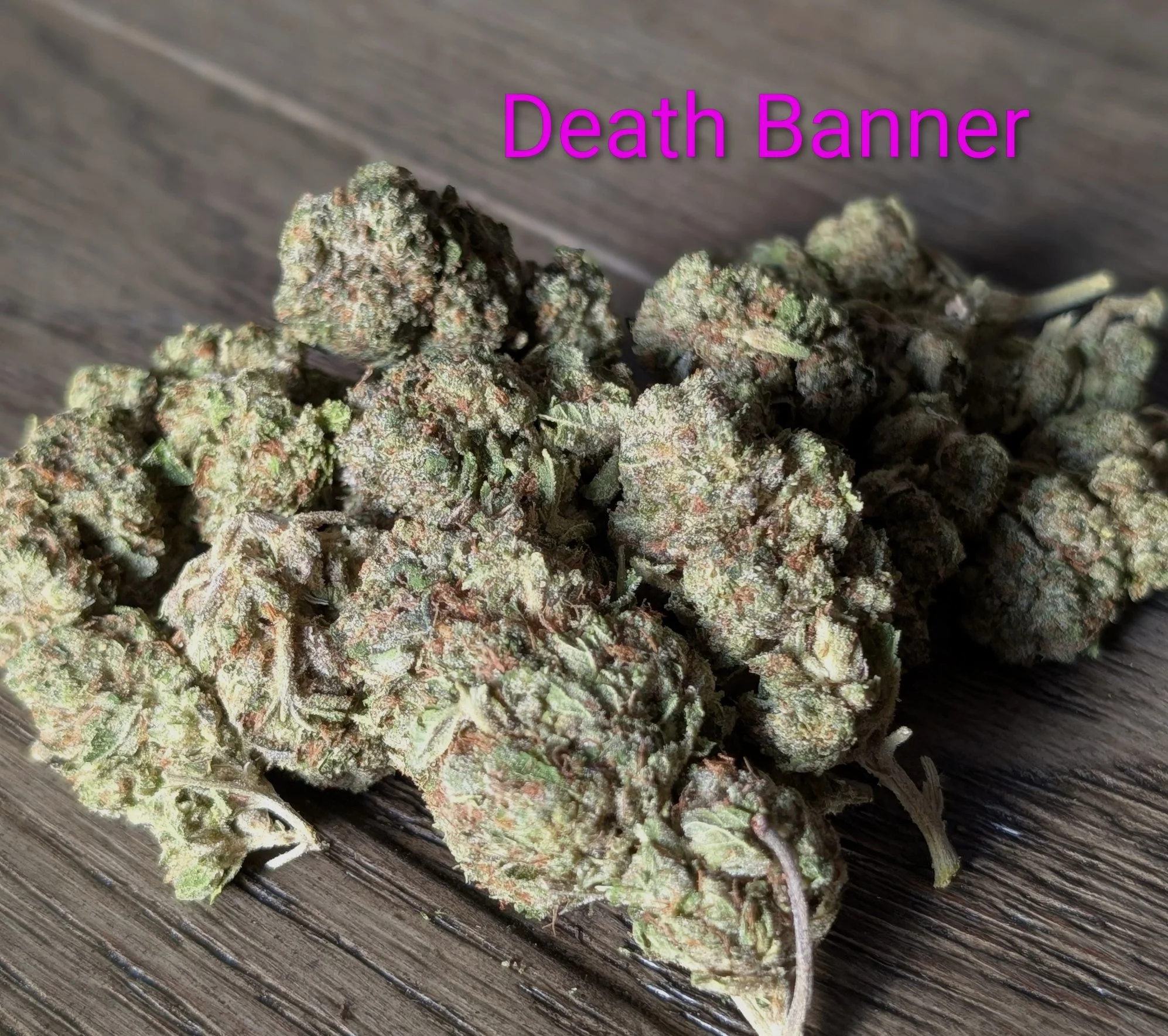 McBuds 2.0 - Death Banner 3.jpg