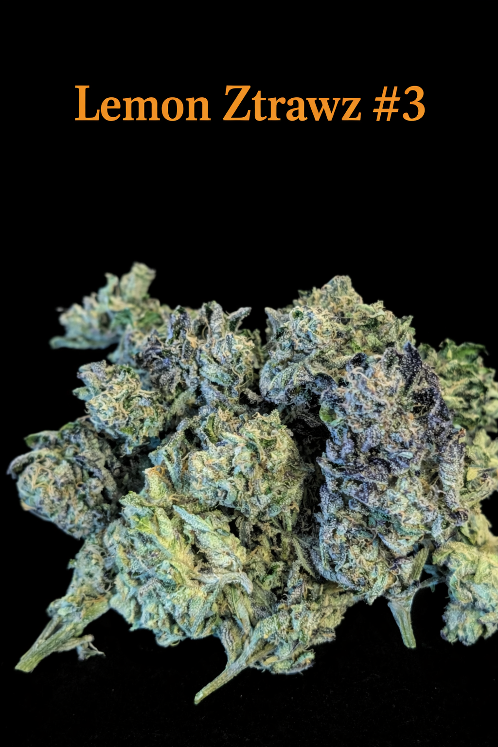 Fire Handler Exotics - Lemon Ztrawz #3 4.png