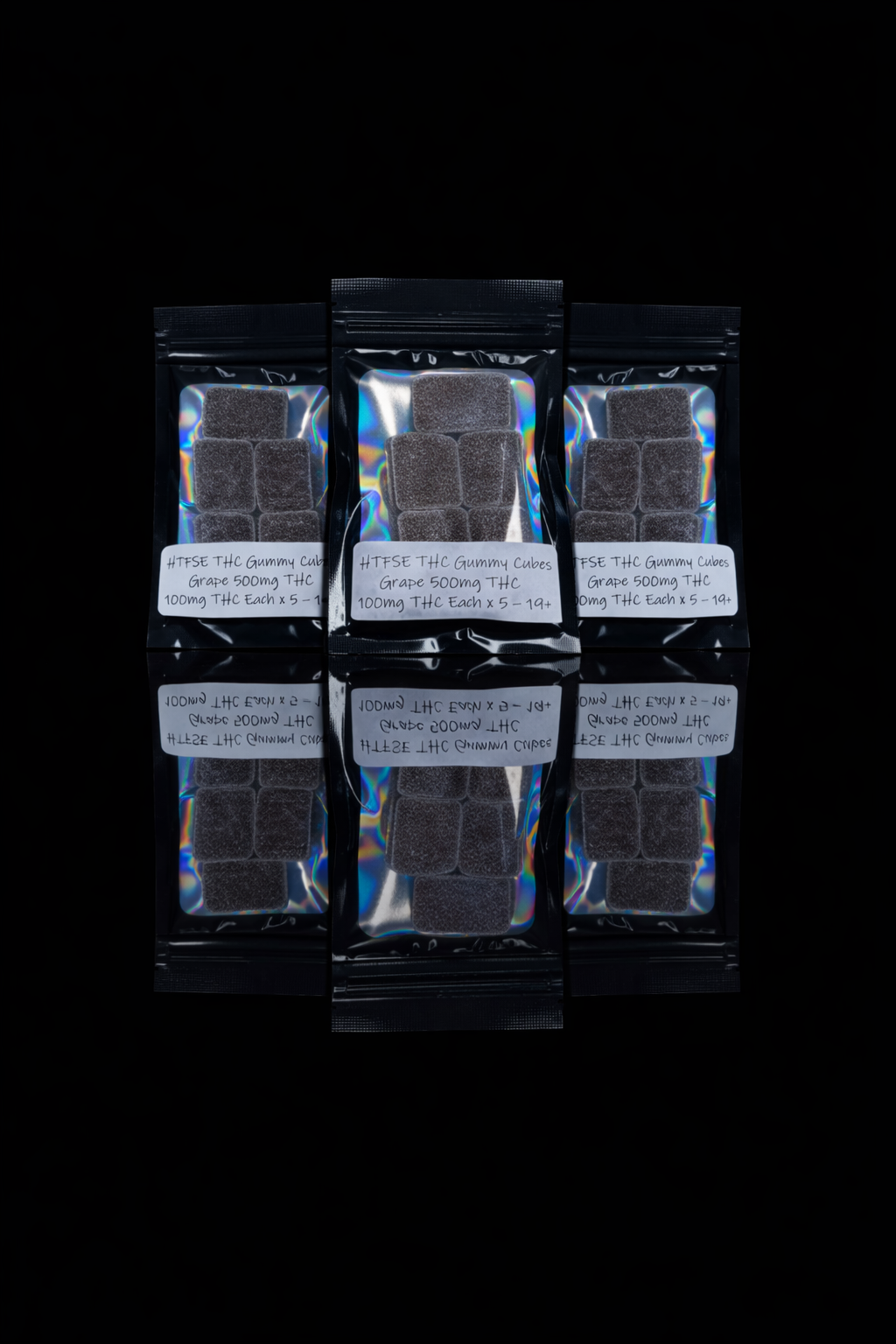 SKUNCLE'S GUMMIES 500MG - GRAPE.jpg