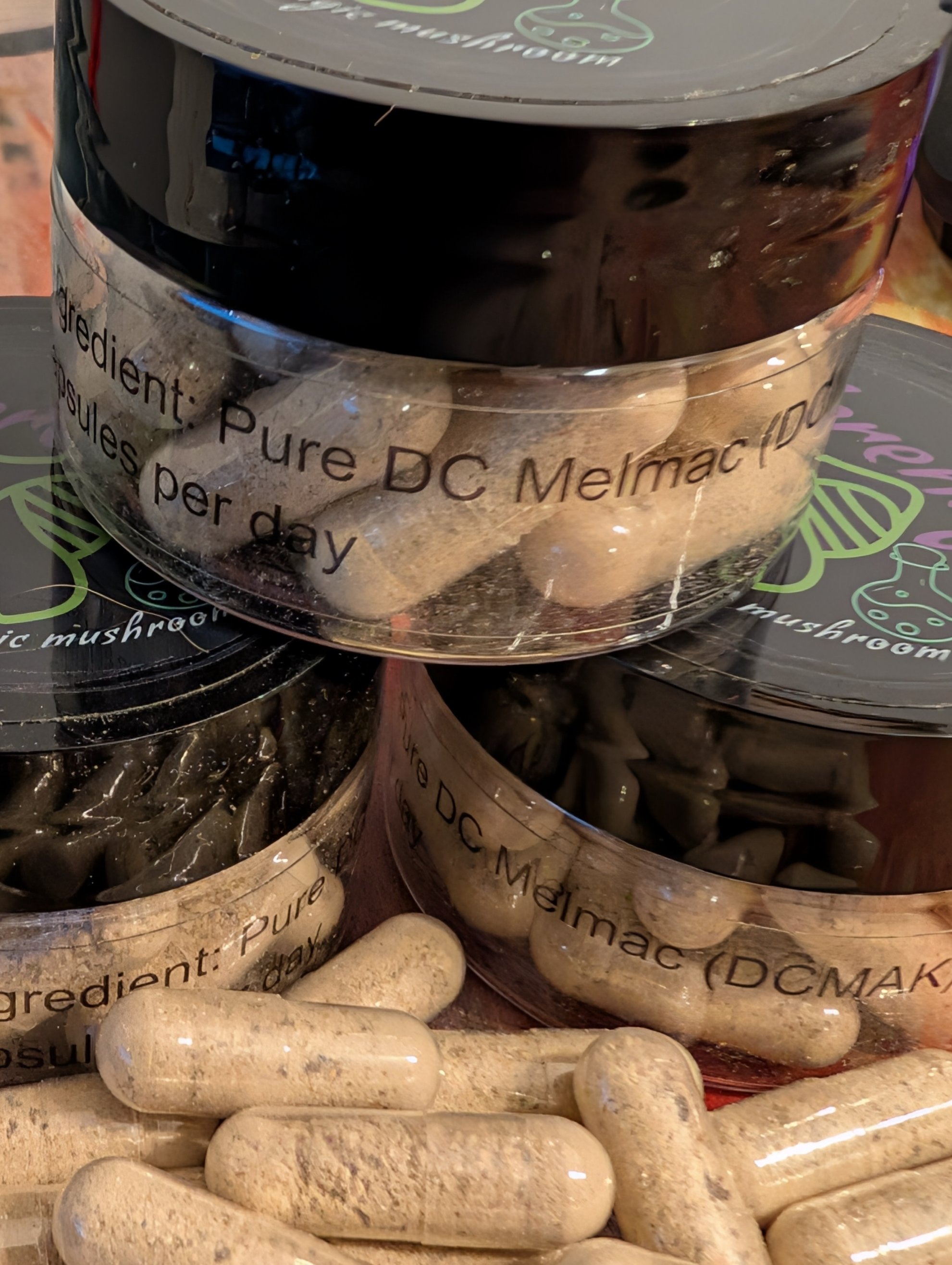 serenity shroo caps - DC Melmac 2.jpg