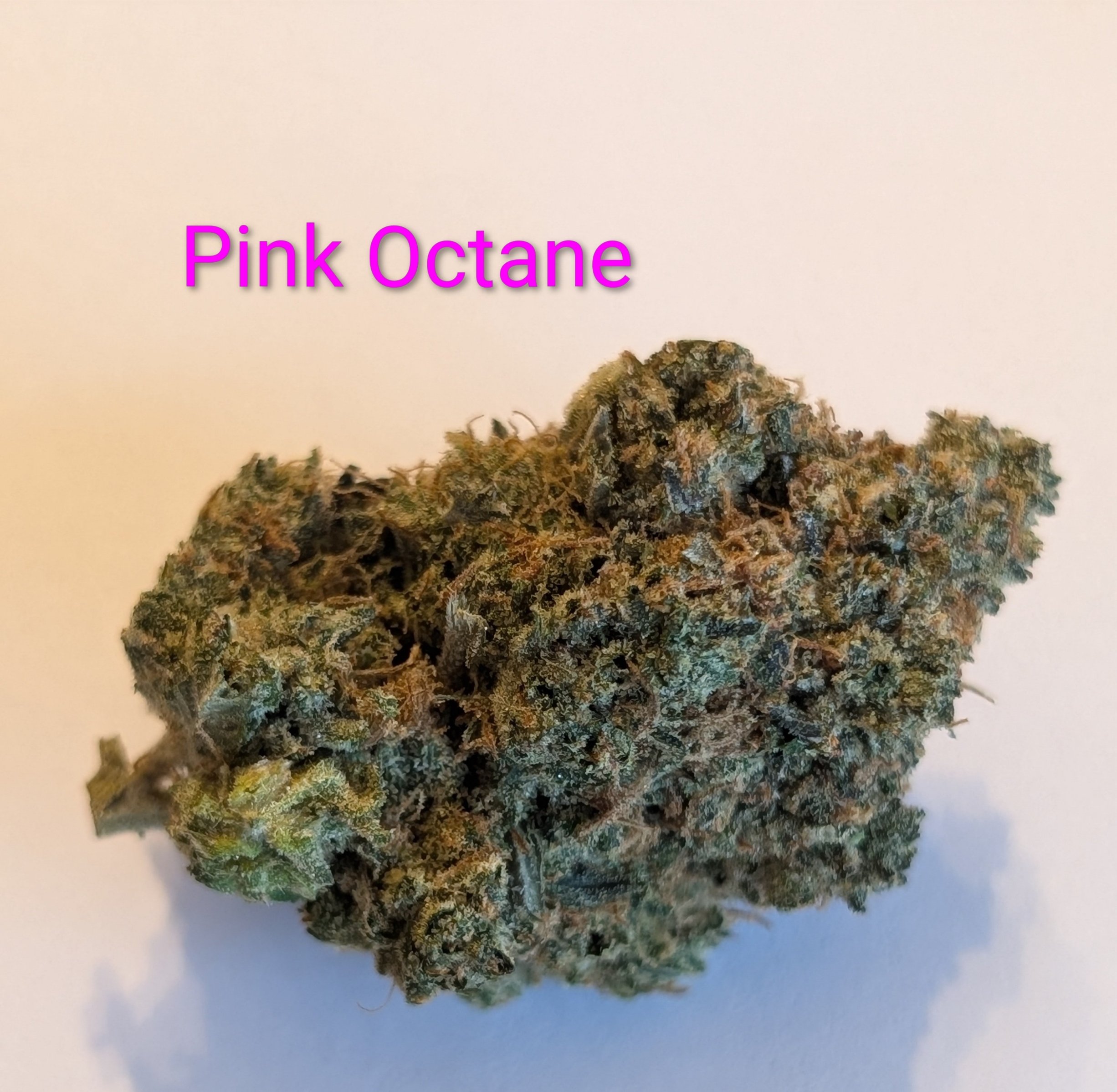 McBuds 2.0 - Pink Octane 1.jpg