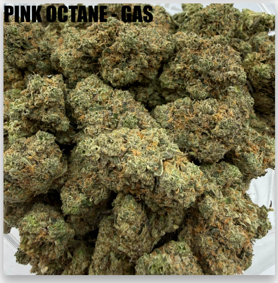 McFly's - pink octane.png