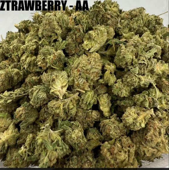 ZTRAWBERRY - CHEAPS.png