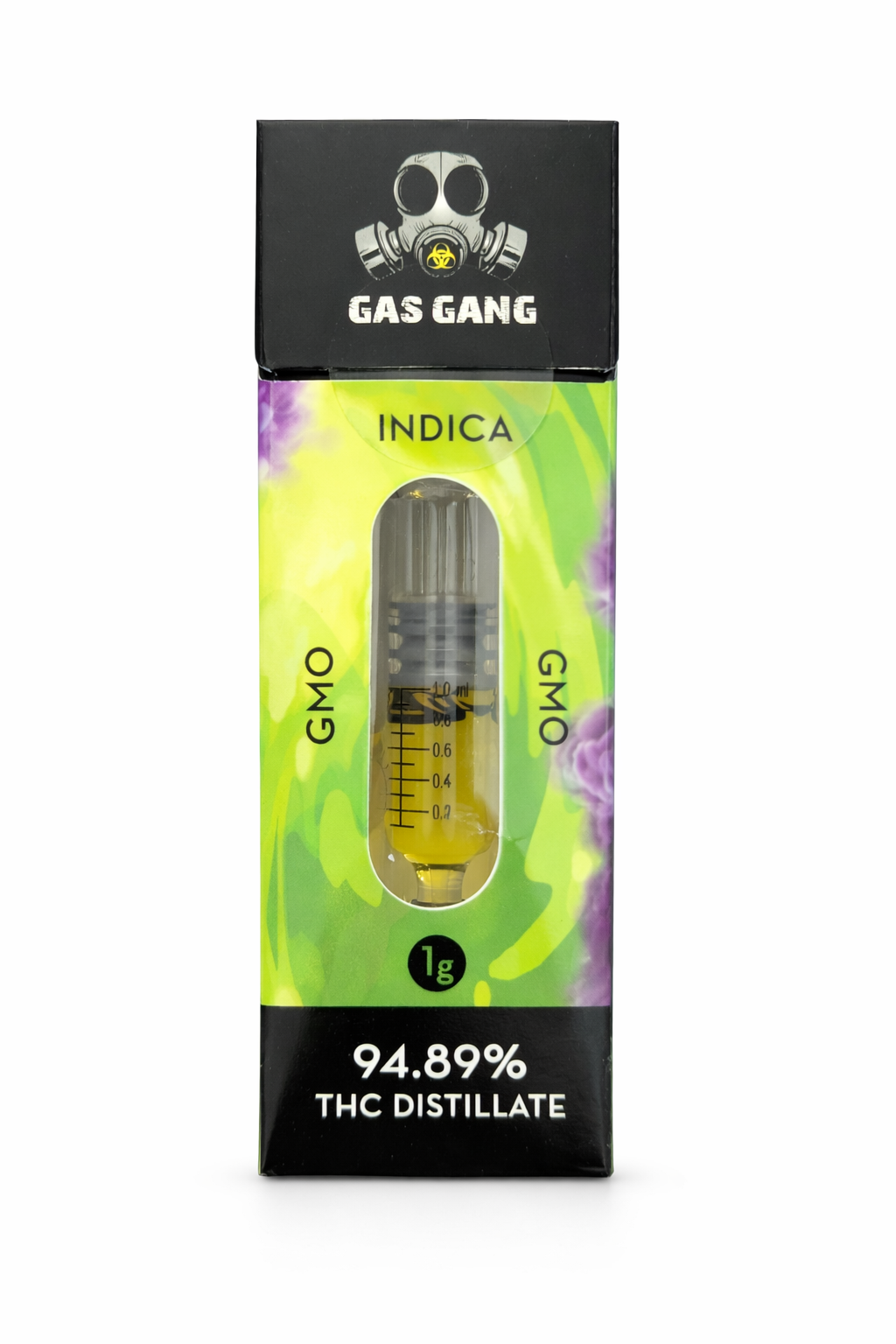 gas gang distillates - GMO.png