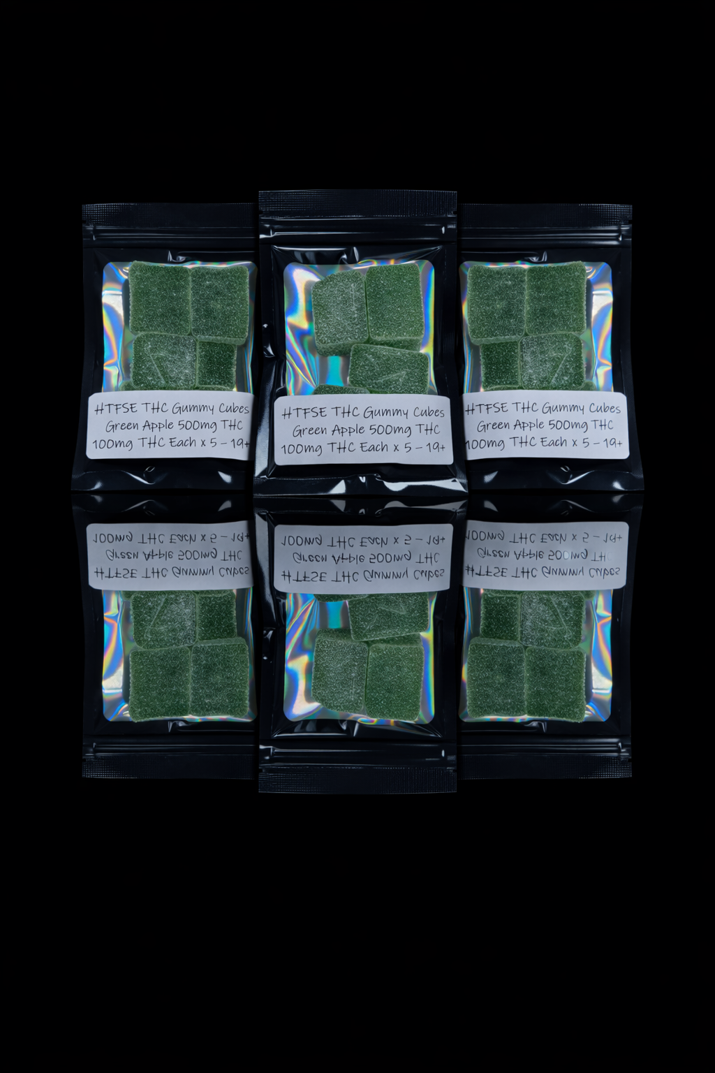 SKUNCLE'S GUMMIES 500MG - GREEN APPLE.png