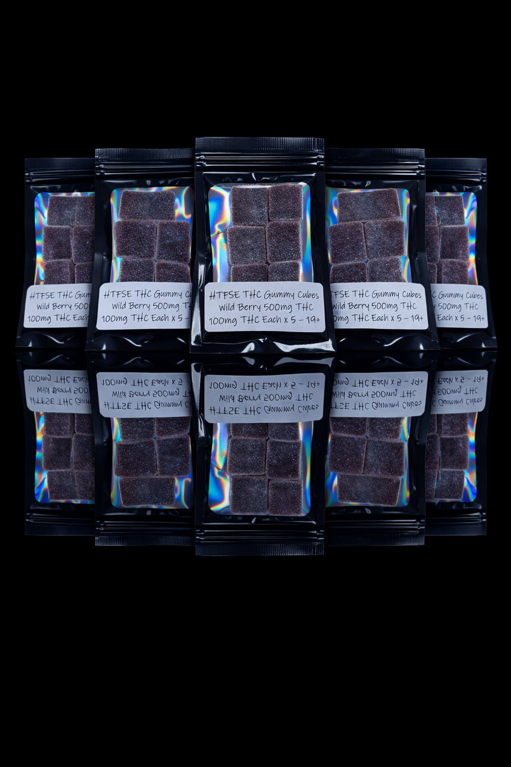 SKUNCLE'S GUMMIES 500MG - WILDBERRY.jpg