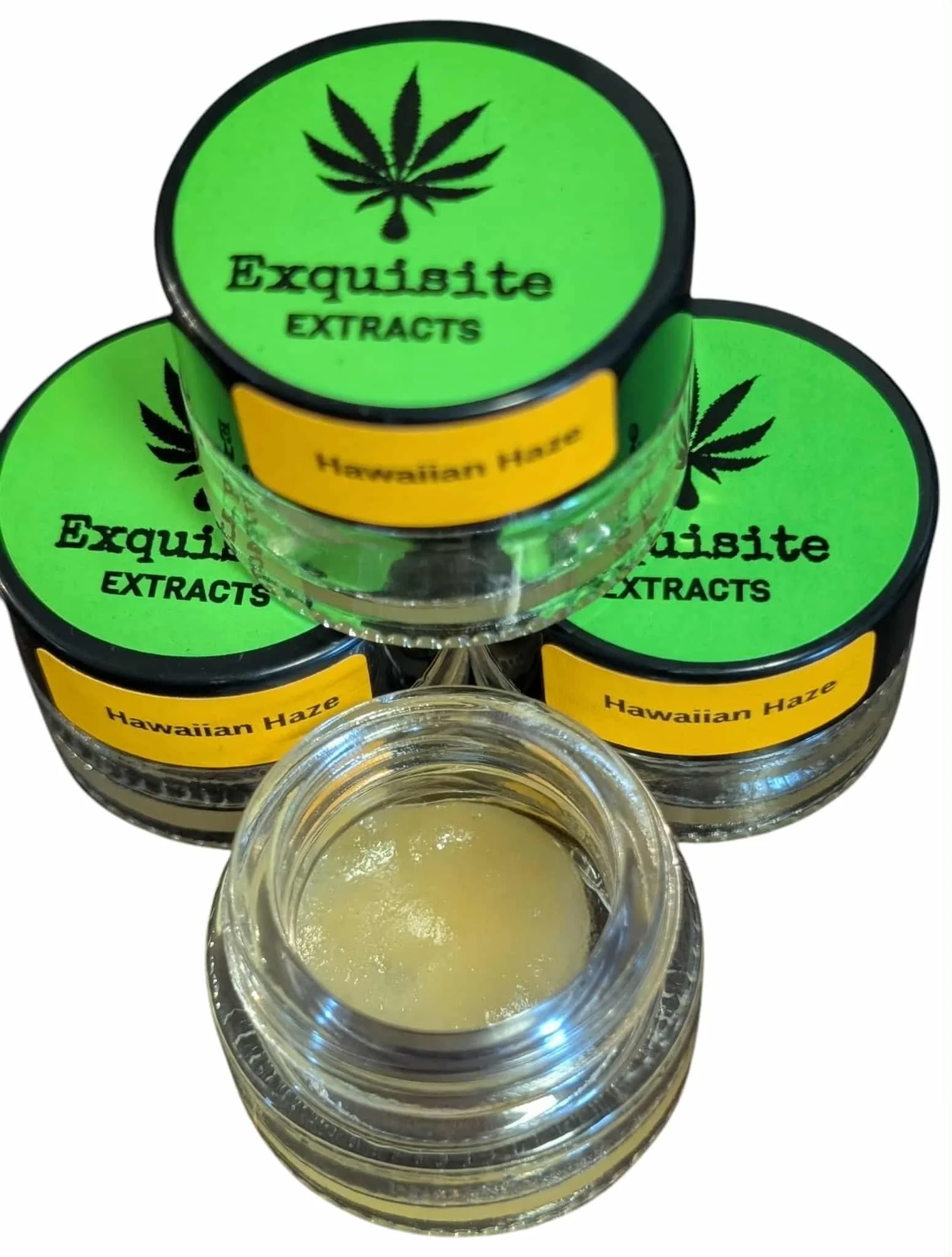 exquisite fse - hawaiian Haze.jfif