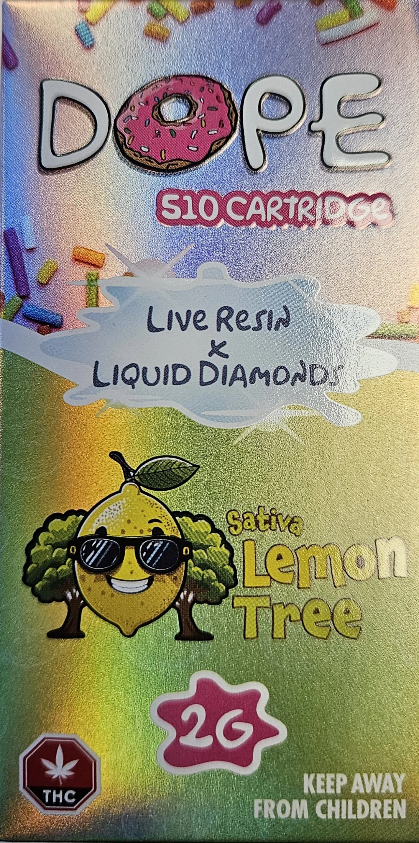 lemontree2g.jpg
