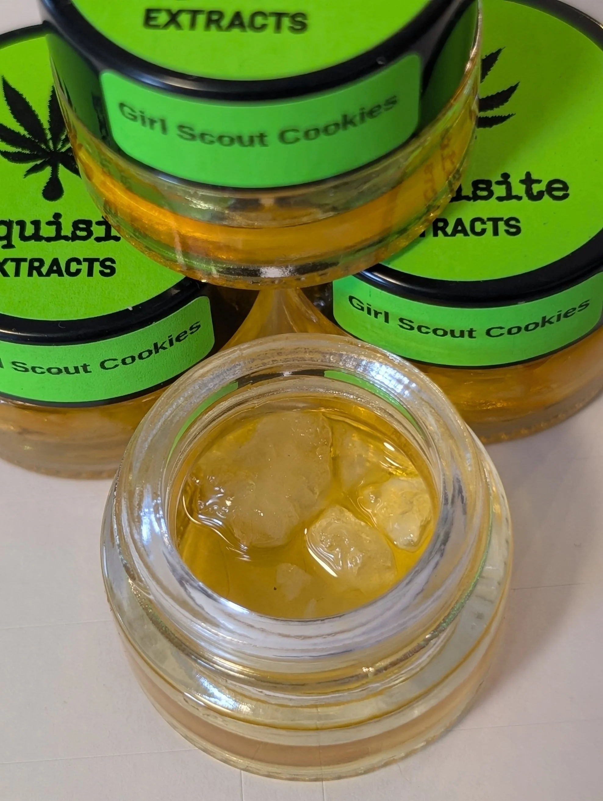 exquisite 2g diamnds -  gsc1.jpg