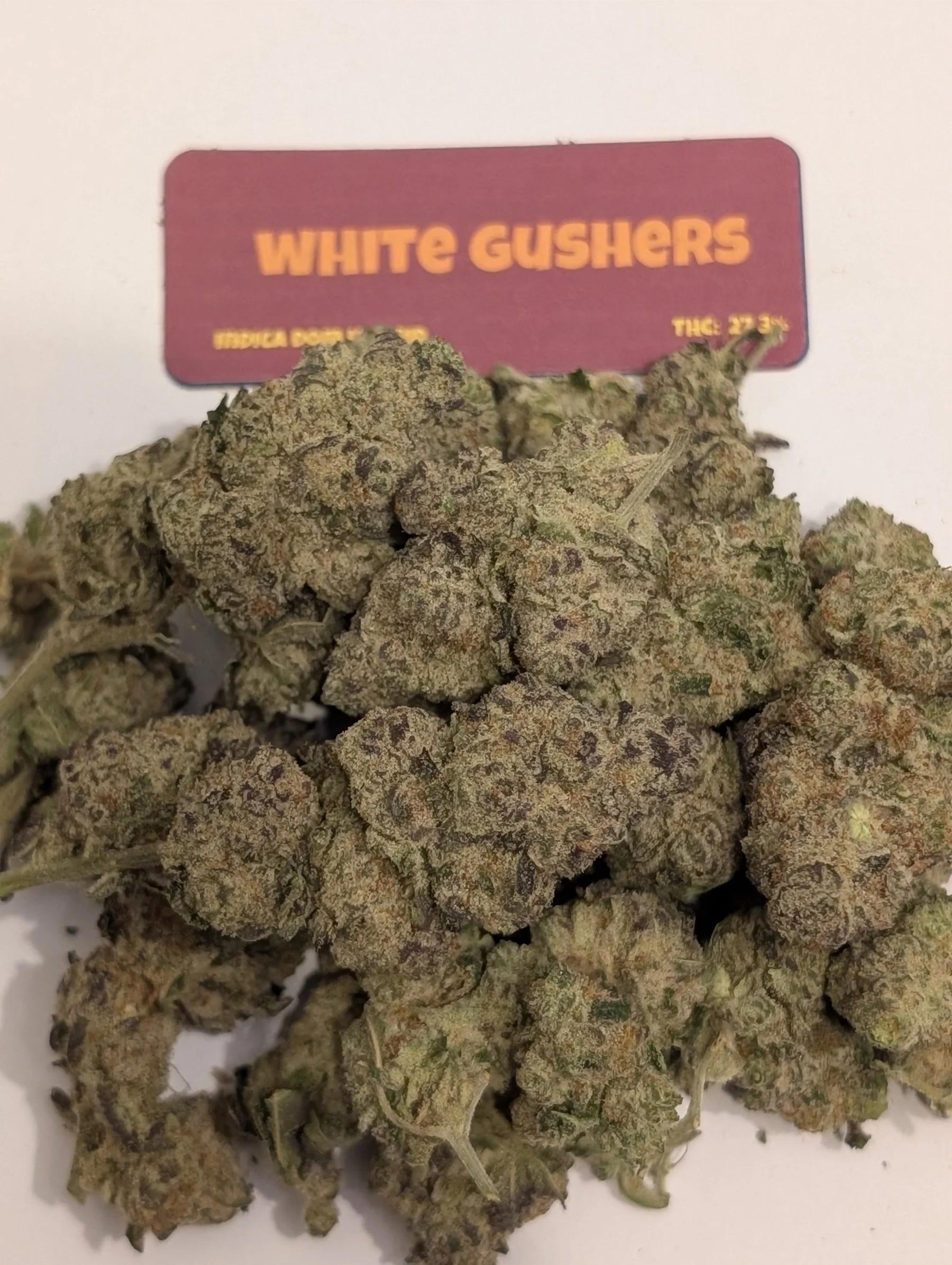 mcbuds 2.0 - white gushers 2.jpg