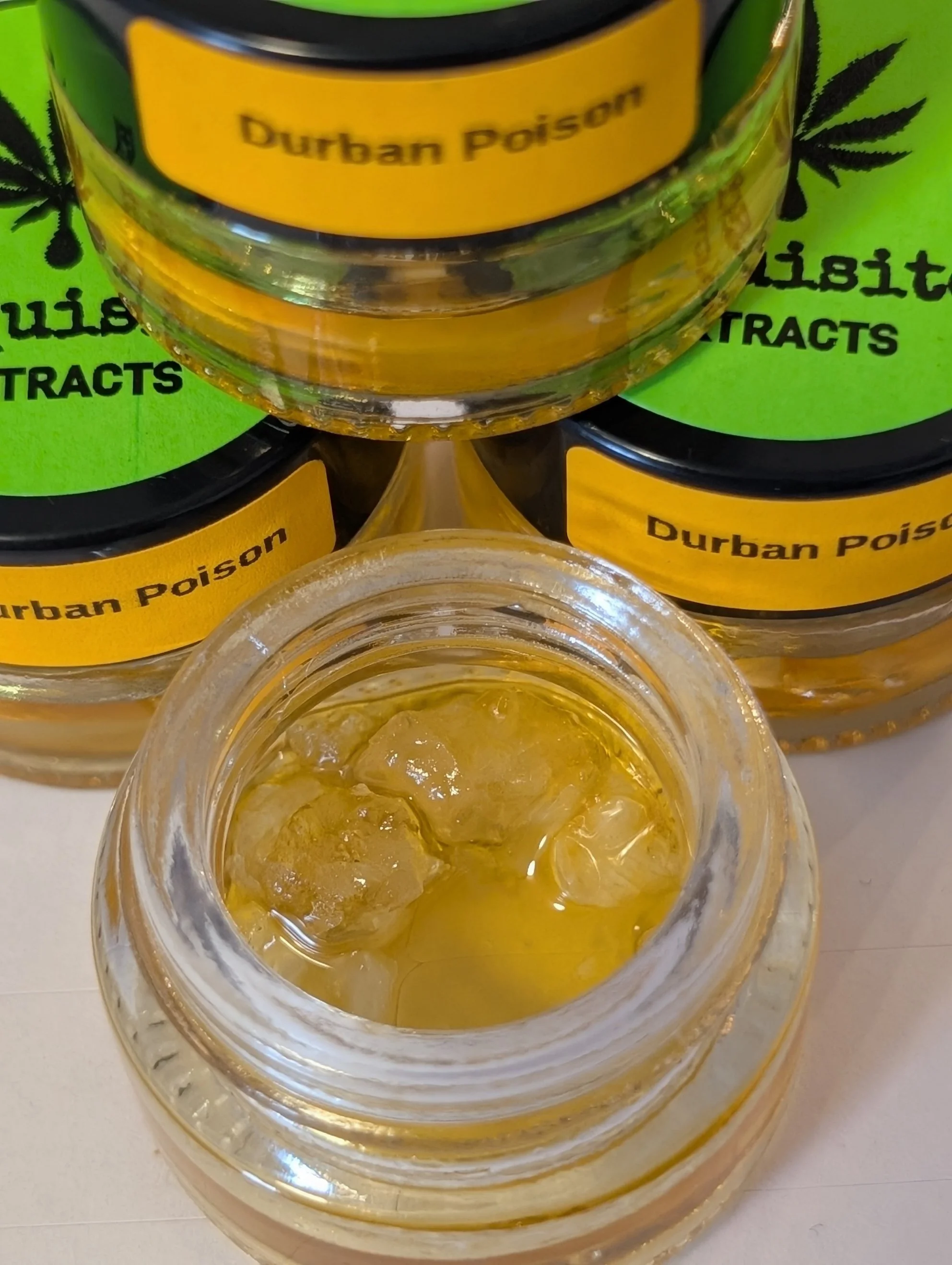 exquisite 2g diamnds -  durban poison 1.jpg