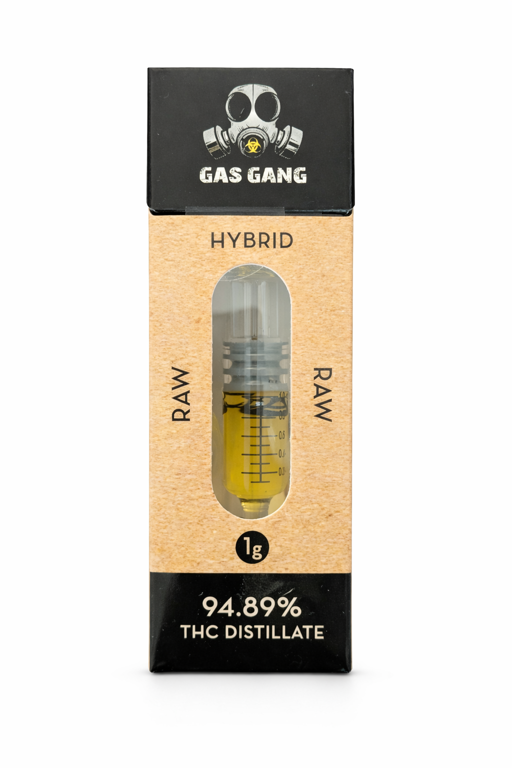gas gang distillates - Raw.png