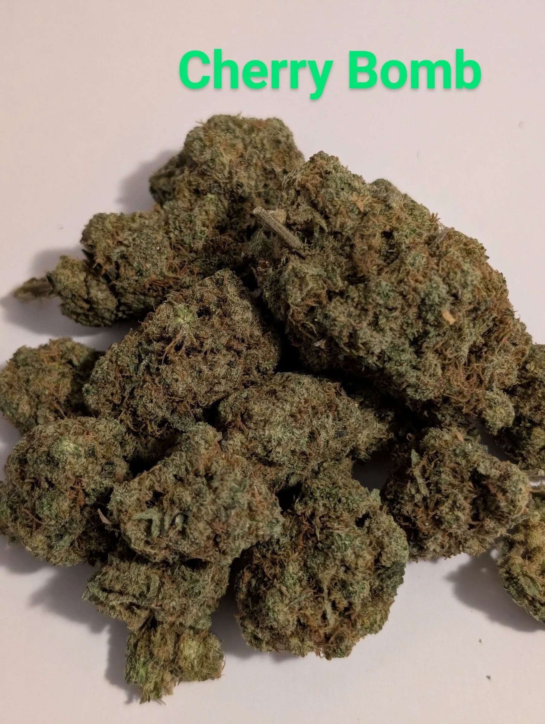 cherry bomb - mcflys 2.0 3.jpg