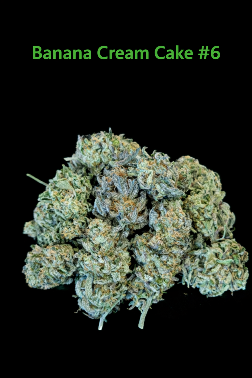 Fire Handler Exotics - Banana Cream Cake #6 3.png