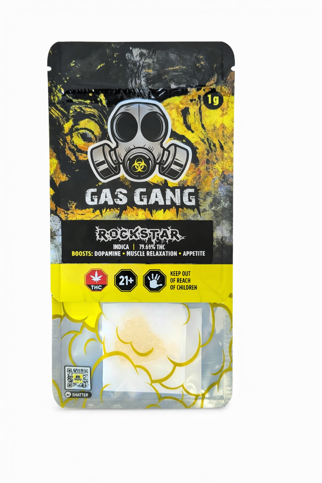 GAS GANG SHATTER - ROCKSTAR.png
