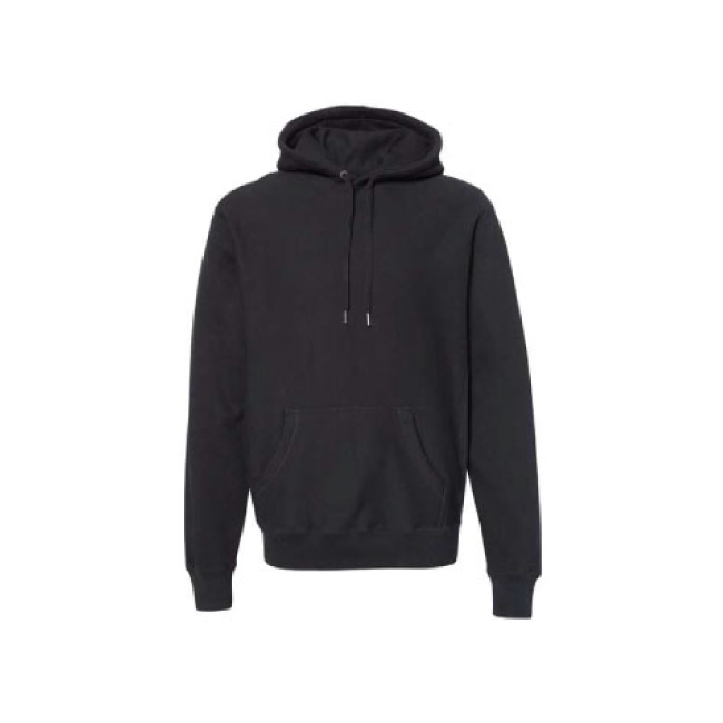Hoodie's & Sweaters