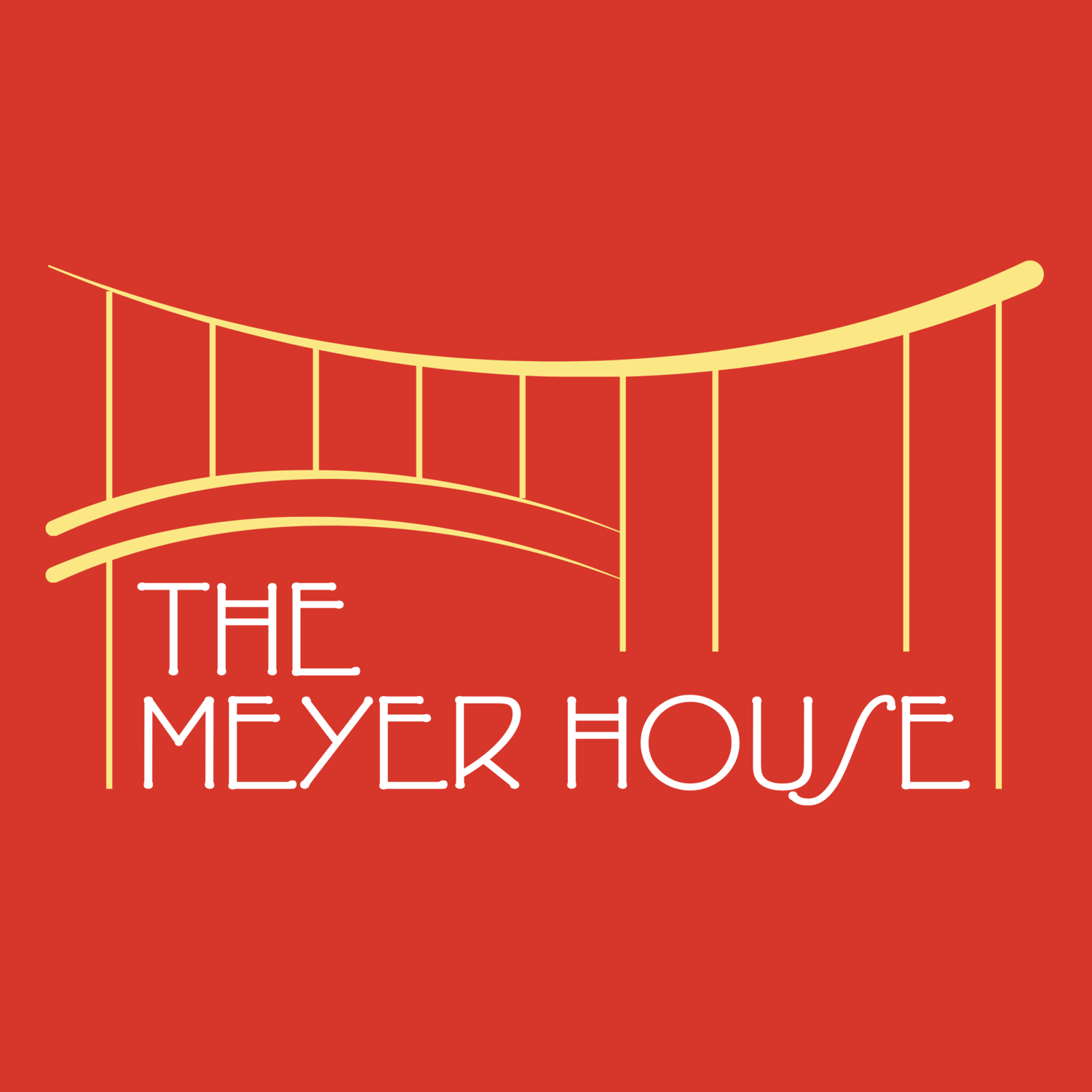 The Meyer House