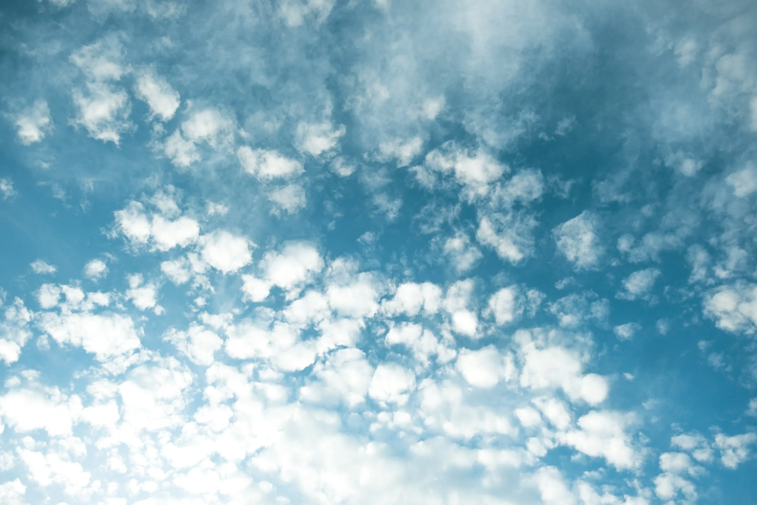 Some Reminders for Reducing Air Pollution, So We and Mother Earth Can Breathe Better