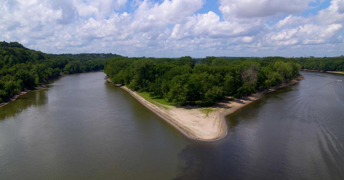 Session Approves Land Acknowledgement