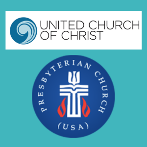 Wider Church Speaks on Israel/Palestine