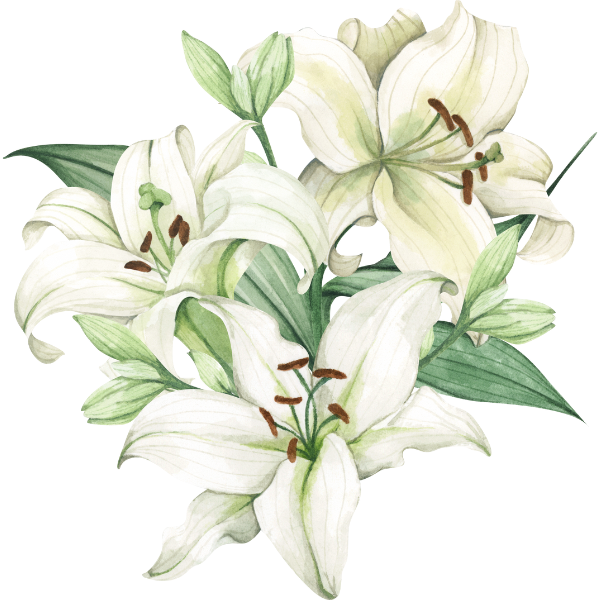 Holy Week and Easter Worship