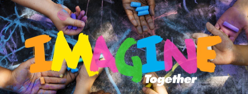 Check Out Our Fall 2024 Activities Booklet!