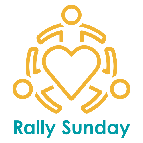 Rally Sunday