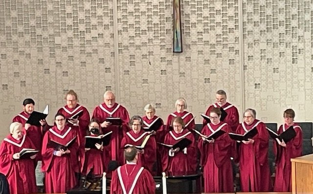 Fall Engagement Sundays