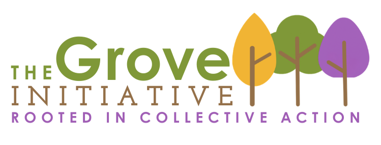 The Grove Initiative — Macalester Plymouth United Church
