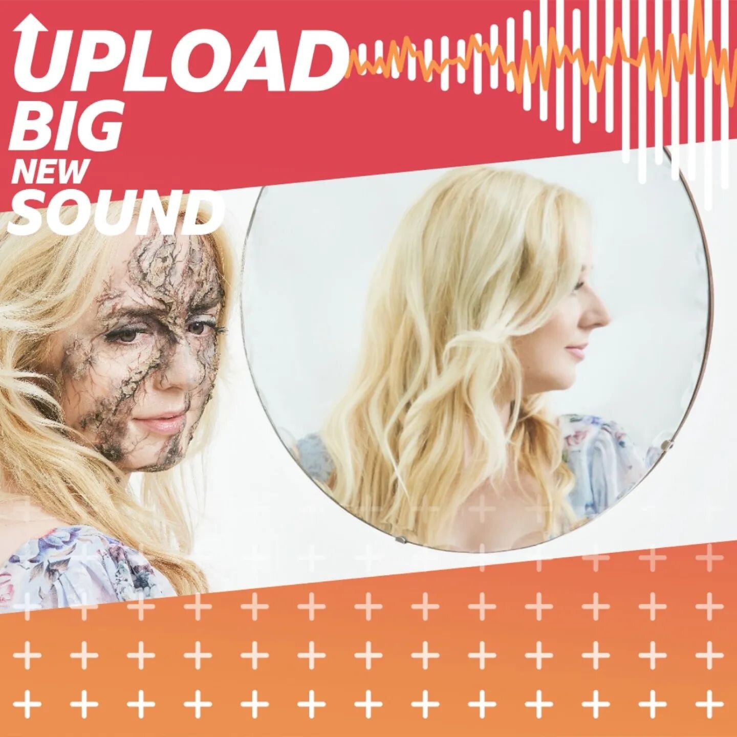 Well that was a helluva surprize! 

&lsquo;Feeding Time For Monsters&rsquo; is @bbcupload Bristol&rsquo;s &lsquo;BIG NEW SOUND OF THE WEEK&rsquo;! 

You can hear it on @bbcbristol every day this week 11.30am &amp; 8.30pm (or on the @bbcsounds  app)

