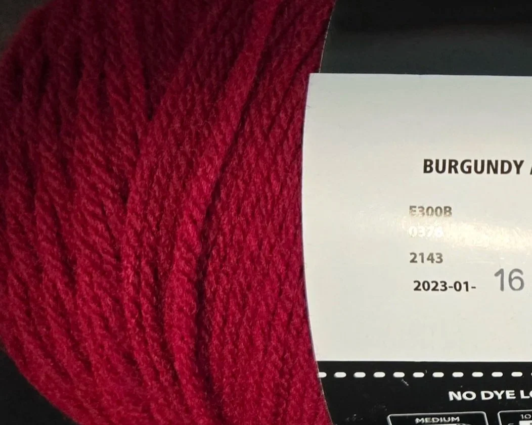 1000013455.jpg